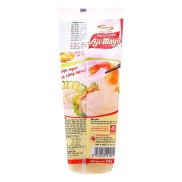 Sốt mayonnaise Aji-mayo Ajinomoto chai 130g