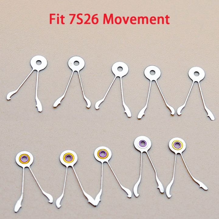 hot-dt-7s26-movement-accessories-fork-skx007-009-aftermarket-repair-part