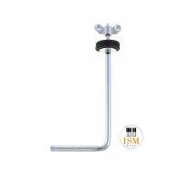 Meinl Regular Chimes Holder รุ่น MC-CH