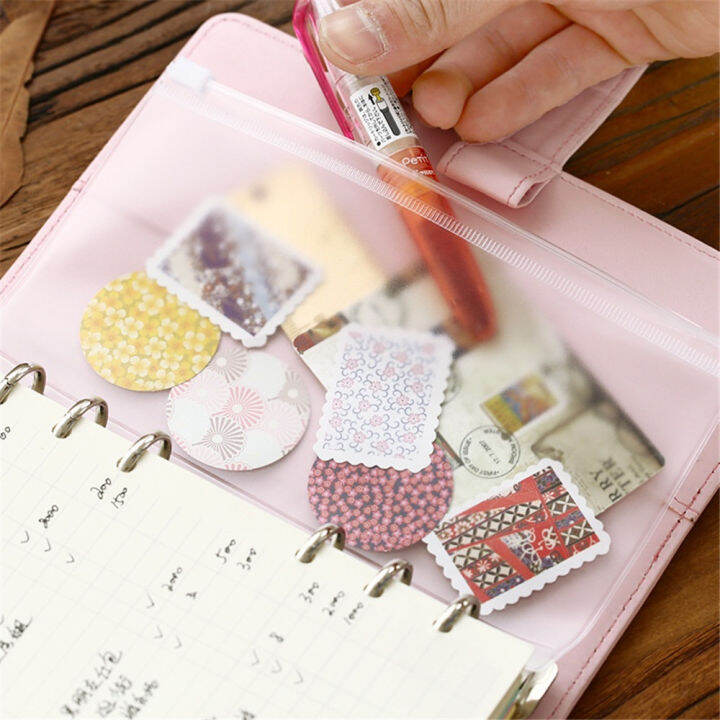 6holes-notebook-clip-6holes-clip-binder-clear-notebook-clip-binder-6holes-notebook-clip-refillable-notebook-clip-a5-a6-notebook-clip-binder-ziplock-binder-clear-pocket-ziplock-binder-notebook-clip-6ho