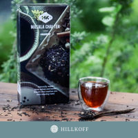 HILLKOFF : Masala Chai Tea : ชามาซาล่าจาย