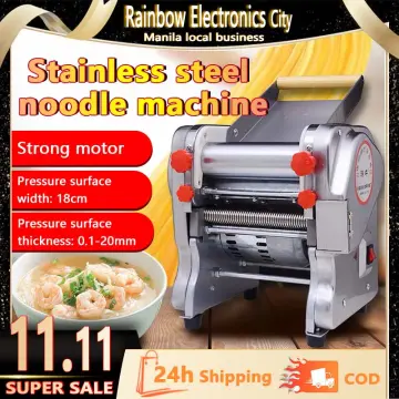 Kitchen Cooking Tools Stainless Steel Ham Press Maker Machine Seafood  Hamburger Meat Poultry Tools - Buy Kitchen Cooking Tools Stainless Steel  Ham Press Maker Machine Seafood Hamburger Meat Poultry Tools Product on