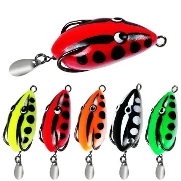 Buy Double Hook For Frog Lure online