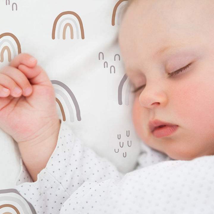 ผ้าห่มเด็กทารกแรกเกิดเตียงเด็กพันเด็กพันผ้าห่ม-u-nisex-ผ้าห่มทารกห่อทารกสำหรับทารกแรกเกิด