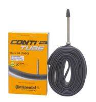 Continental ULTRA SPORT III Sport RACE 700*23/25C 28c จักรยานเสือหมอบยางจักรยานพับเก็บได้ยาง GRAND Sport RACE