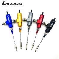 Universal piston 14 x 15mm Motorcycle hydraulic hand clutch master cylinder rod system performance efficient transfer pump