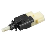 A0015452009A0015453809 Brake Pedal Light Lamp Switch For Mercedes Benz VIANO VITO 638 W639 W168 W169 W245 W203 W163