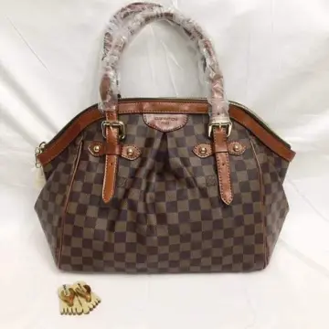Shop Lv Bags Medium Size online