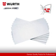 Wurth Sound Absorbing Plate