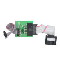 แท่งดองเกิล Usb สำหรับติด Zigbee2mqtt Cc2652 Cc2652p Ble5.2อุปกรณ์ยูเอสบีไร้สาย Zha ประสานงานบ้าน