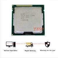 Intel Core I7 2600S 2.8Ghz สี่คอร์โปรเซสเซอร์8MB 65W LGA 1155 Cpu