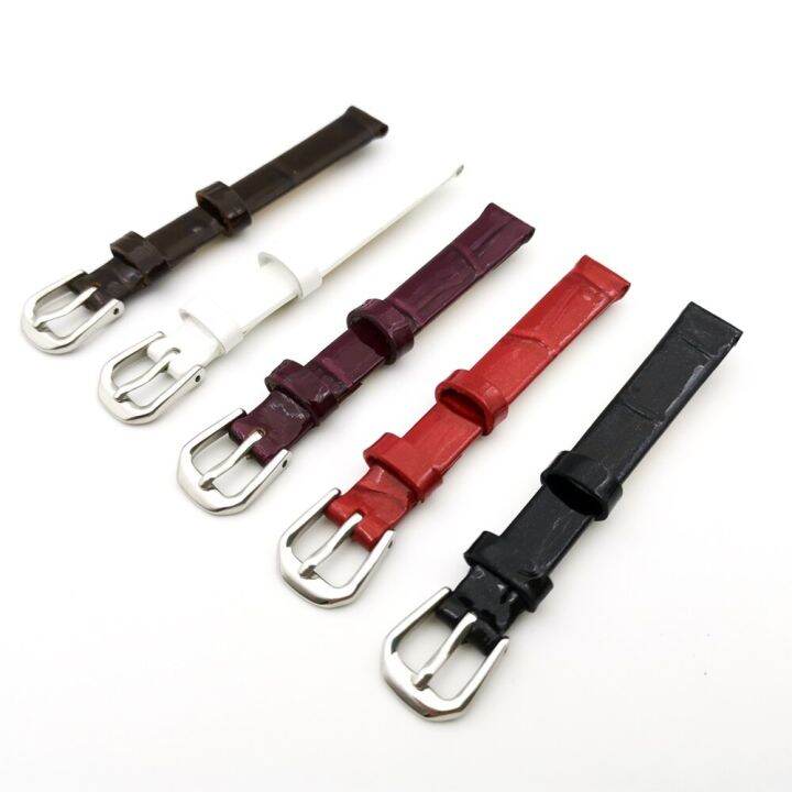 9mm watch online strap