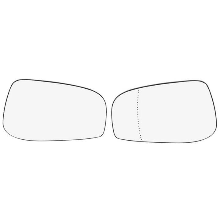 car-heated-wide-angle-side-rear-mirror-glass-lens-for-volvo-s60-s80-v70-2003-2007