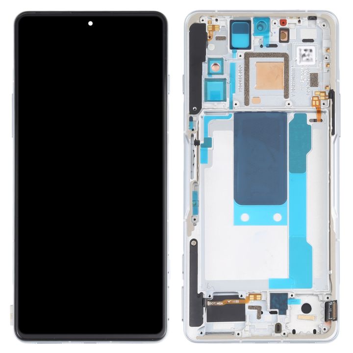 oled-วัสดุหน้าจอ-lcd-และ-digitizer-full-assembly-สำหรับ-xiaomi-redmi-k40-gaming-m2012k10c-m2104k10ac-สีเทา