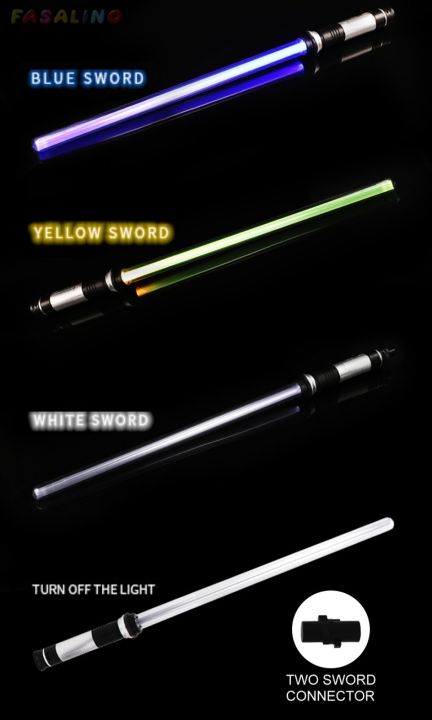 laser-sword-toy-retractable