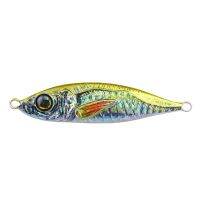 6.8ซม. 60G7.5ซม. 80G ประดิษฐ์ Woler เหยื่อตกปลา UV Luminous จำลอง Mackerel ปลอม Crankbait เหยื่อตกปลา Bionic