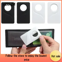VERFZM SHOP Thiết Bị Chống Thất Lạc Thời Trang Phụ Kiện Ví Ốp Bảo Vệ Cho Thiết Bị Theo Dõi Định Vị Apple Giá Đỡ Cỡ Thẻ Airtags Ví Đựng Thẻ Airtag Apple Ốp Airtag