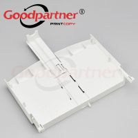 brand-new 1X RG0-1013-000CN RM1-0553-000CN RG0-1121-000CN Paper Input Tray for HP 1000 1005 1150 1200 1220 1300 3300 3310 3320 3330 3380