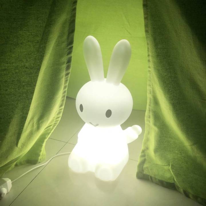 28cm-cartoon-bunny-hare-rabbit-lamp-led-night-light-for-children-kids-gift-living-room-bedside-desk-decor-dimmable-baby-light