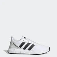 adidas swift for men