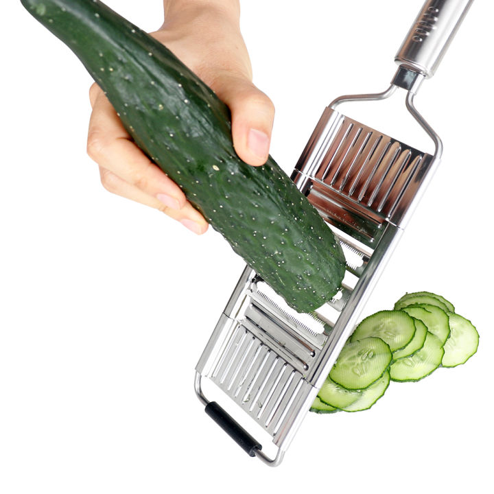 shredder-vegetable-cutter-portable-stainless-steel-grater-cutter-multi-purpose-fruit-crusher-potato-peeler-chopper-slicer-tool