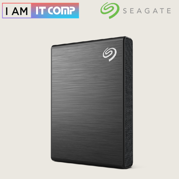 Buy Seagate 2 TB HARD DISK DRIVE ST2000VX008 Online In India At Best Prices - Foto 3