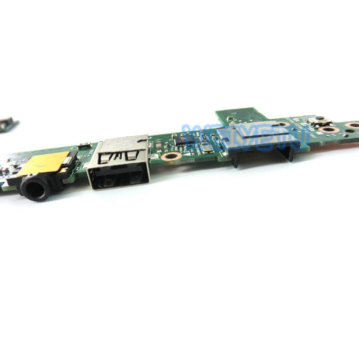 x101ch-lan-usb-audio-board-for-asus-x101-x101h-x101ch-wired-network-card-laptop-usb-io-interface-board-sound-card-reader-board