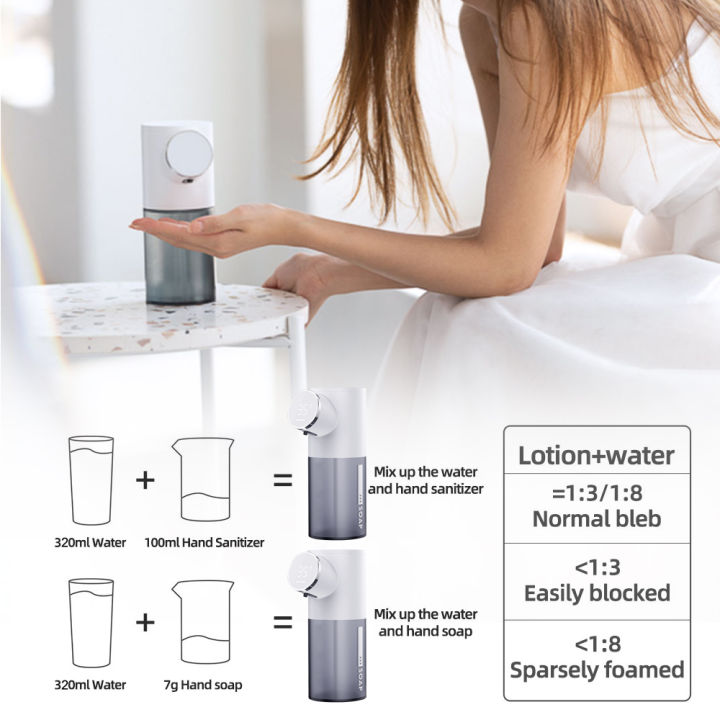 automatic-liquid-soap-dispenser-usb-rechargeable-temperature-smart-foam-machine-infrared-sensor-touchless-soap-hand-sanitizer