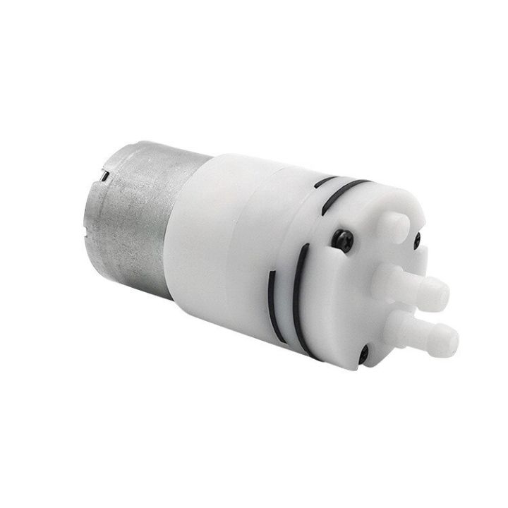 hot-sales-f20540q-310c-เครื่องทำโฟมเหนี่ยวนำขนาดเล็ก3v-6v-ที่ปั๊มโฟมบูสเตอร์สบู่เหลวปั๊มปลั๊กปั๊มฟองสบู่