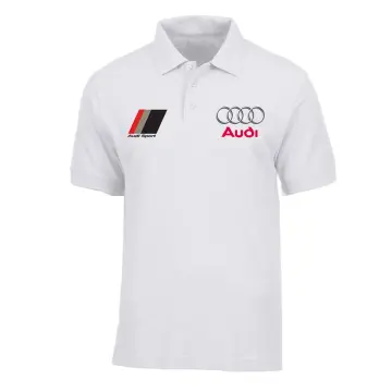 Shop Audi Clothing online - Jan 2024