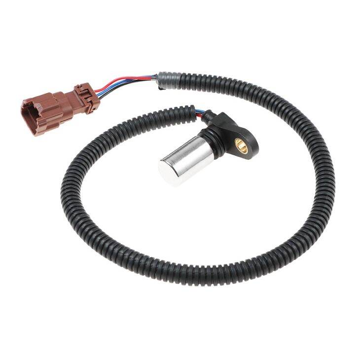 xps New Vehicle Speed Sensor For Nissan Primera Almera Sunny Sentra