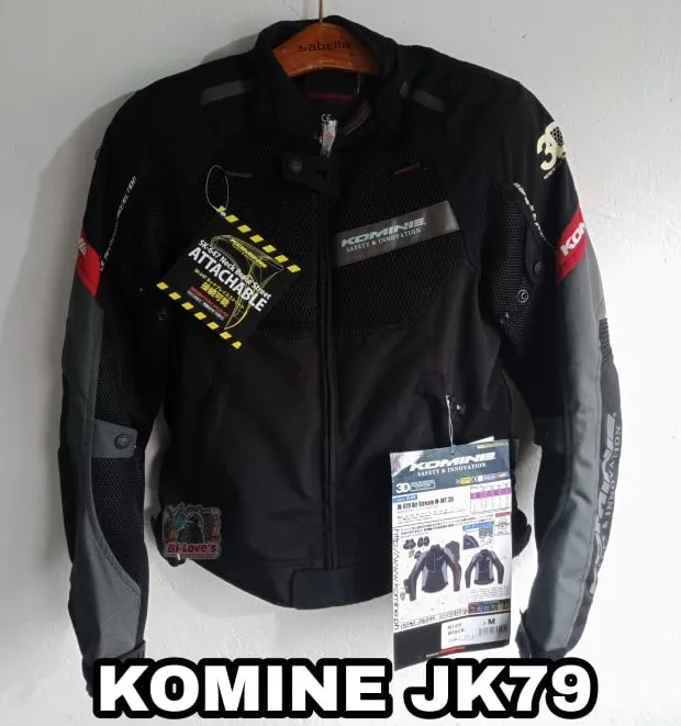 komine jk 079 price