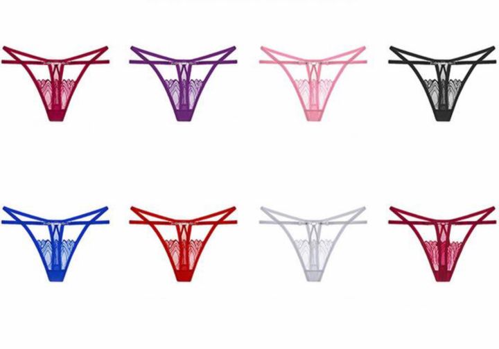 lbellagiovanna-กางเกงในเซ็กซี่สำหรับผู้หญิงกางเกงในชุดชั้นในสตรีกางเกงในจีสตริงเปิดหลังลูกไม้สาวๆ-xxs-xl-2207