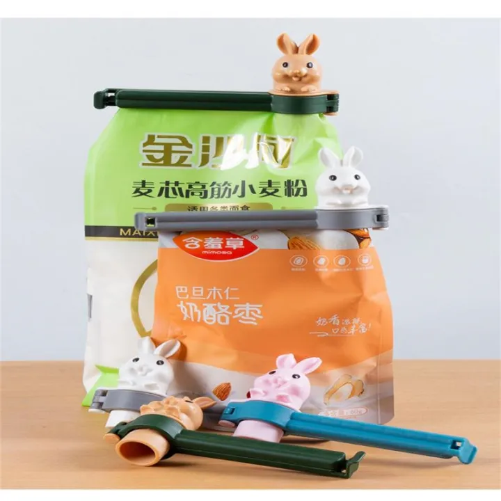 sealing-clip-portable-food-storage-tool-seal-bag-clips-househould-snack-moisture-proof-plastic-sealer-for-kitchen-accessories