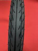 ยางนอก VEERUBBER VRM458 (Universal New) ขนาด 60/100-17