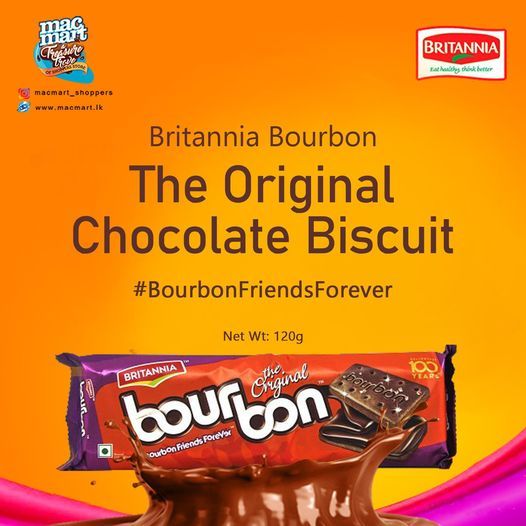 britania-bournbon-chocolate-cookies-150gm-packing
