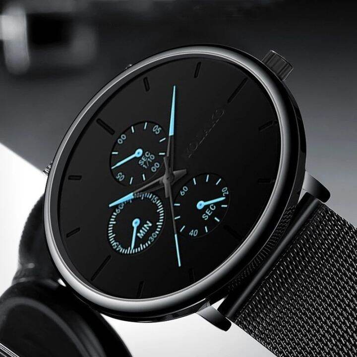 a-decent035-top-men-calendarmen-business-luminouswatch-relogio-masculino