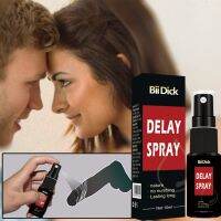 ZZOOI Thickening Growth Massage Delay Liquid for Men Products Care Sexy Lingerie
