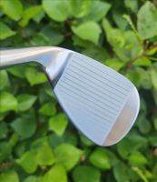 New Golf Wedges Romaro Alcobaca TOUR STREAM CF-FORGED 50 52 56 58 Degree With Steel Shaft Golf Clubs