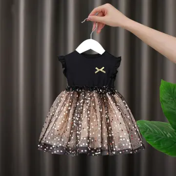 Newborn dresses for on sale wedding