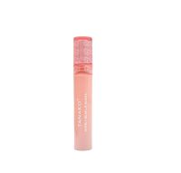 TANAKO  Mermaid Lipgloss(6แท่ง)    ลิปกลอส น๊องเงือก