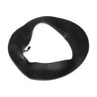 3.00-8 Inner Tire 3.25/3.00-8 3.25-8 13X3 Universal Inner Tube For Gas And Electric Scooters Warehouse Vehicles Mini Motorcycle