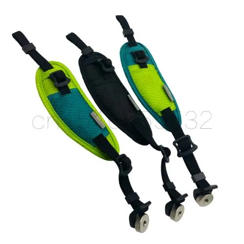 nikon d3300 camera strap