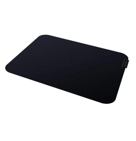 mouse-pad-เมาส์แพด-razer-sphex-v3-small