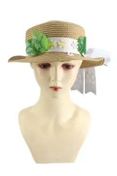 Shop Ayaka Hat with great discounts and prices online - Nov 2023