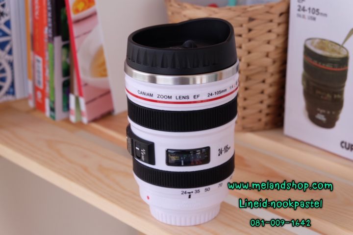 แก้วน้ำเลนส์กล้อง-ef-24-105mm