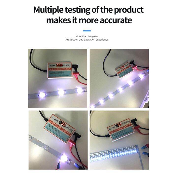 yf-lamp-tv-backlight-tester-multipurpose-strips-beads-test-instruments-new-0-300v-output