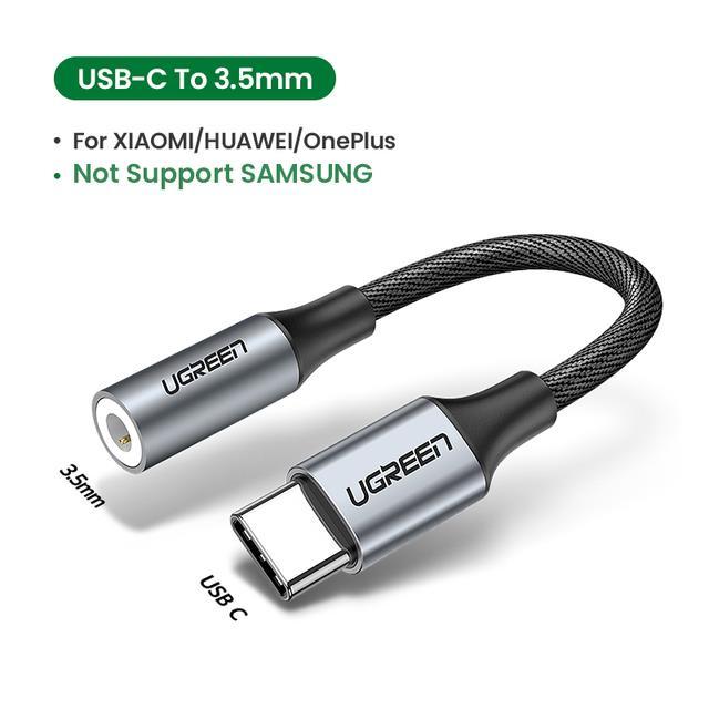 ugreen-usb-type-c-to-3-5mm-jack-phone-accessories-headphone-adapter-for-xiaomi-mi-9-oneplus-9-pro-huawei-p30-pro-usb-c-adapter