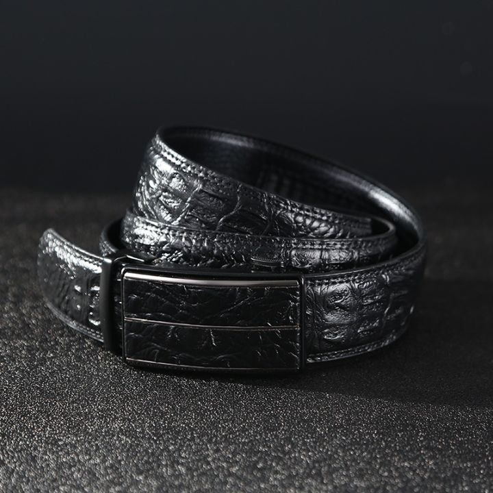 leather-men-automatically-crocodile-grain-belt-male-belts-fashion-business