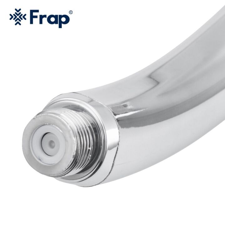 frap-shower-head-with-water-control-button-high-pressure-water-saving-rainfall-shower-bathroom-accessories-by-hs2023